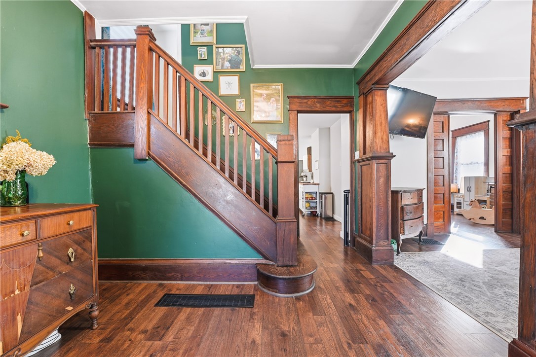 1006 Delaware Ave