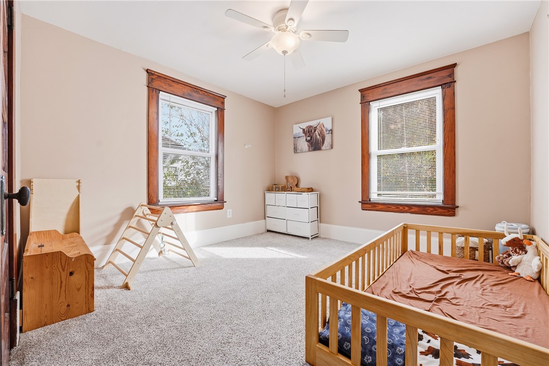1006 Delaware Ave
