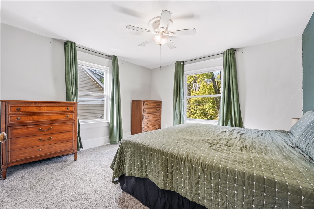 1006 Delaware Ave