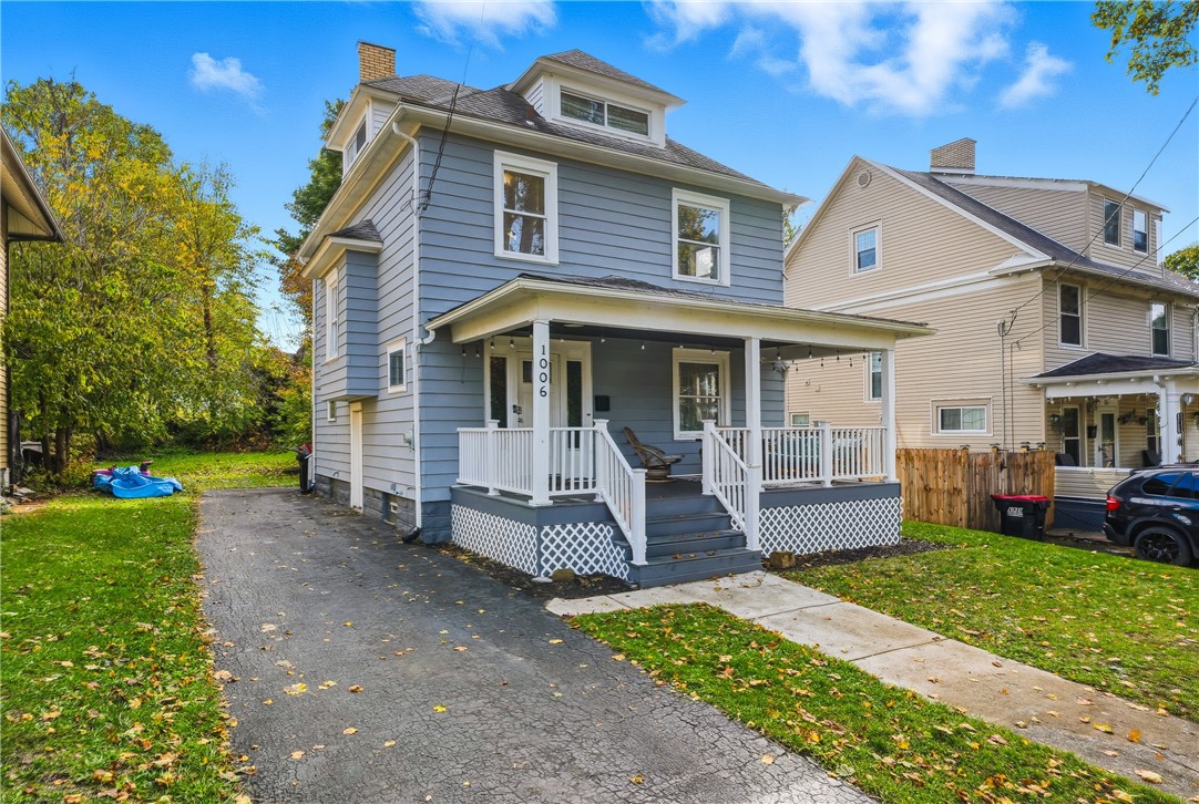 1006 Delaware Ave