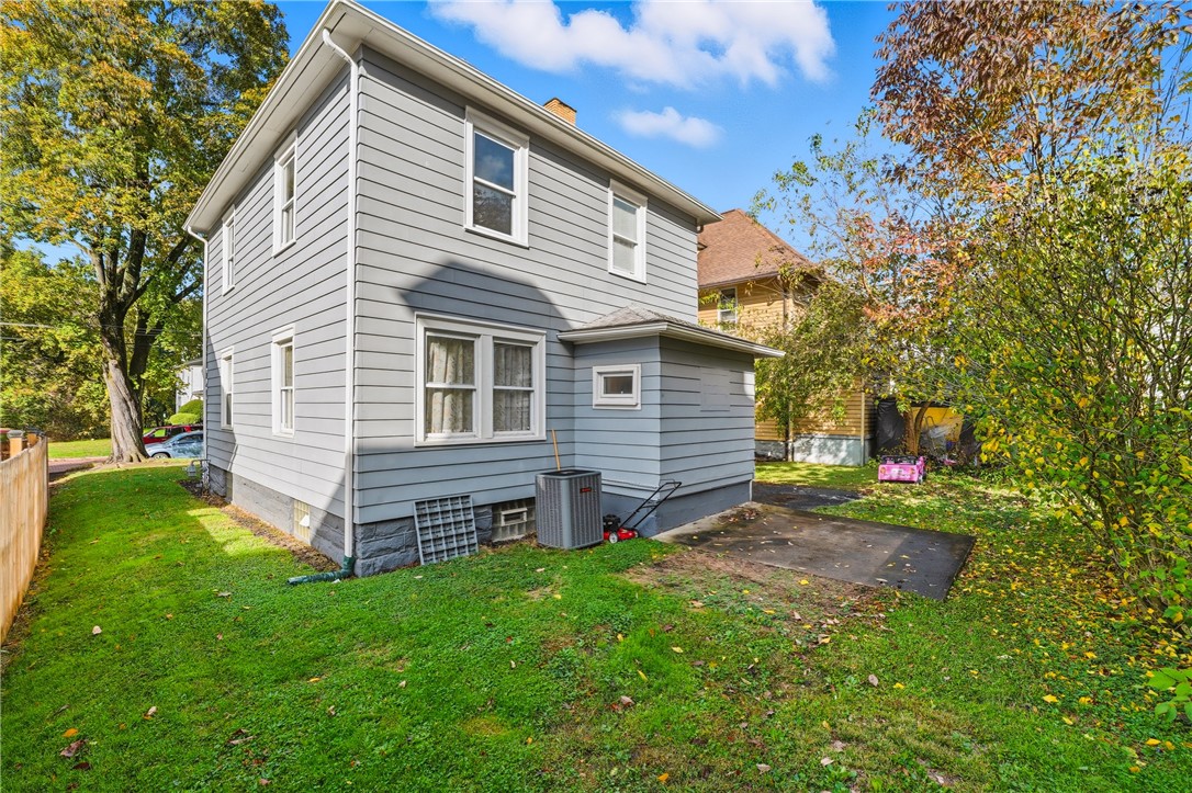 1006 Delaware Ave