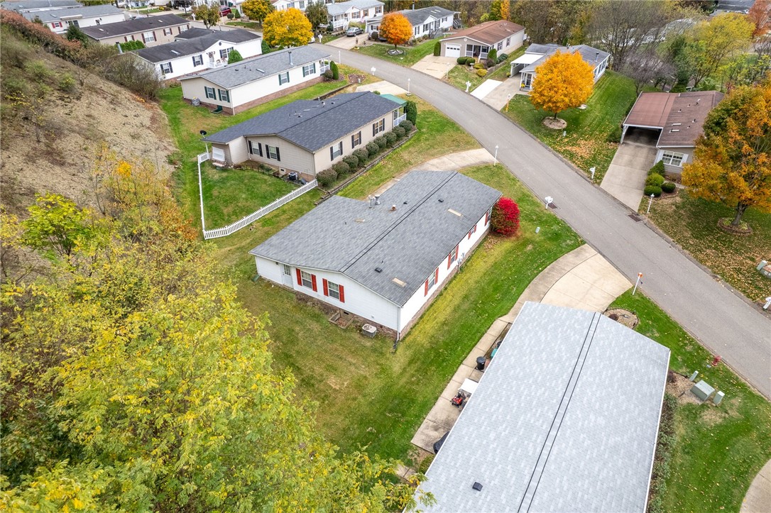 179 Rock Lake Dr