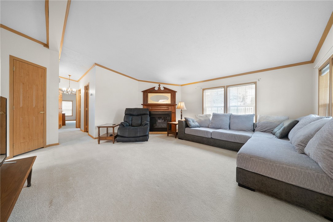 179 Rock Lake Dr