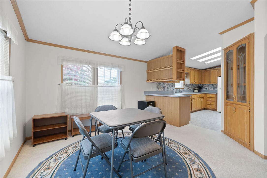 179 Rock Lake Dr