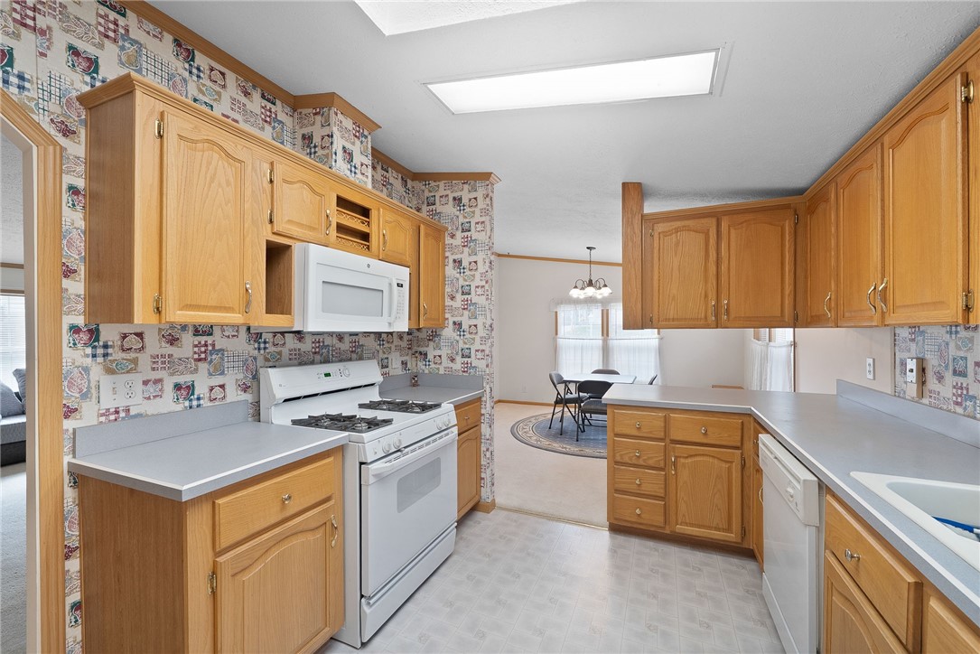 179 Rock Lake Dr