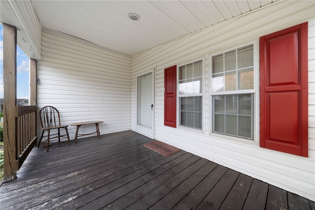 179 Rock Lake Dr