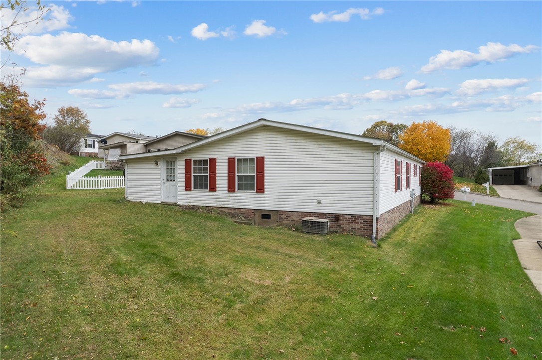 179 Rock Lake Dr