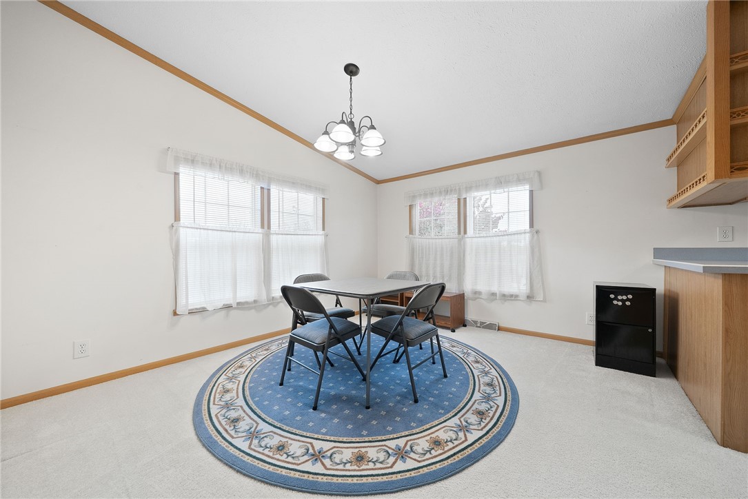 179 Rock Lake Dr