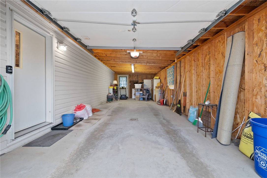 179 Rock Lake Dr