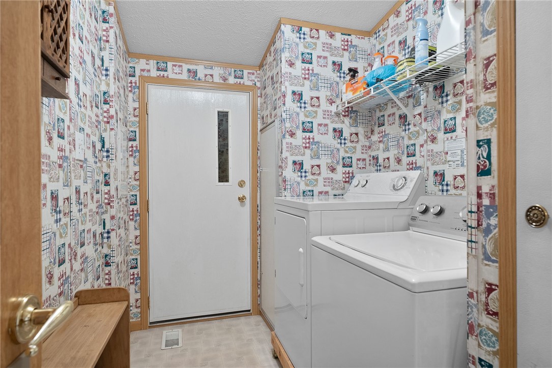 179 Rock Lake Dr