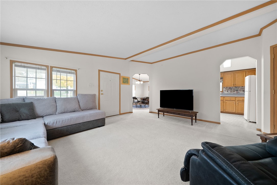 179 Rock Lake Dr