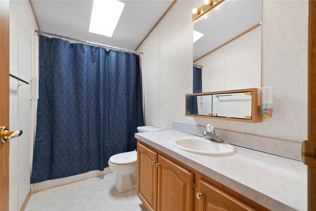 179 Rock Lake Dr