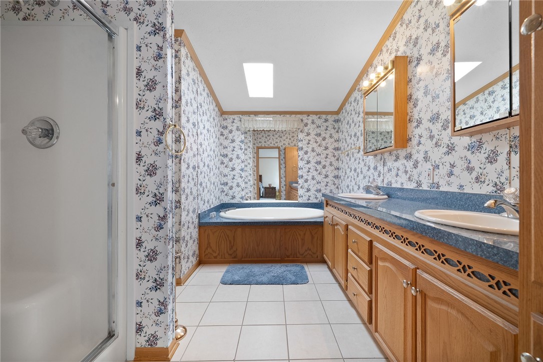 179 Rock Lake Dr