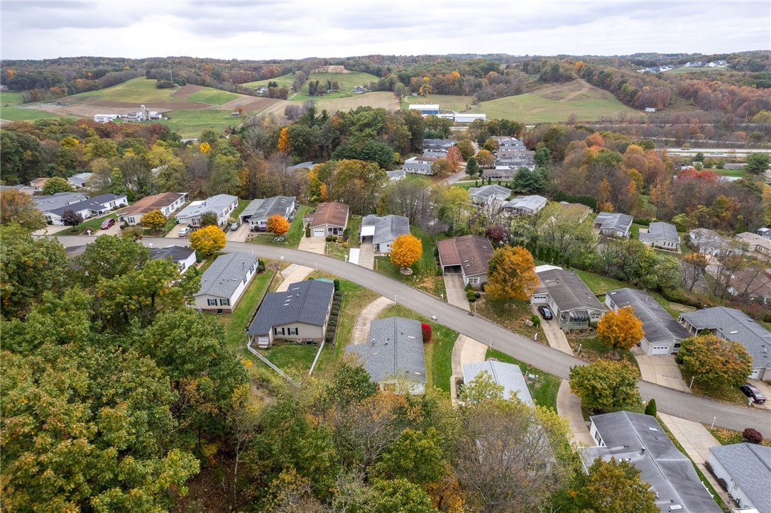 179 Rock Lake Dr