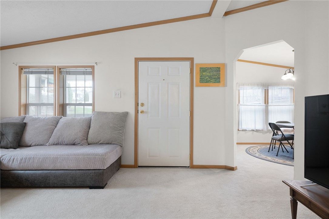 179 Rock Lake Dr