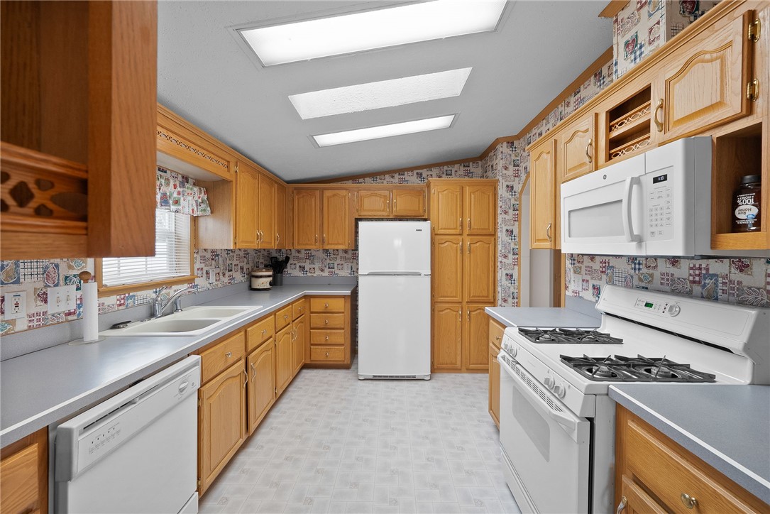179 Rock Lake Dr