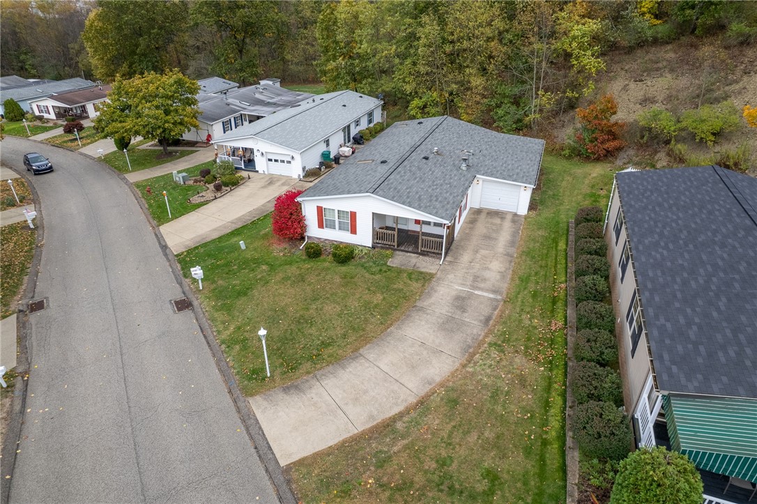 179 Rock Lake Dr