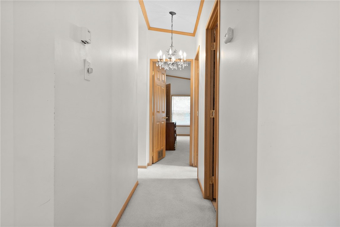 179 Rock Lake Dr