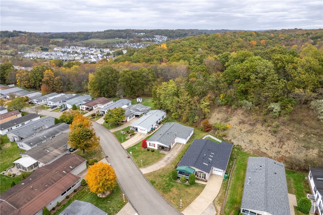 179 Rock Lake Dr