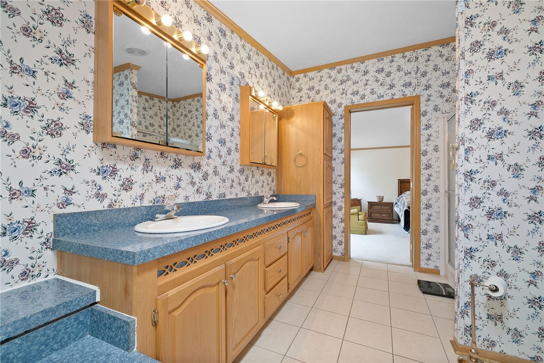 179 Rock Lake Dr