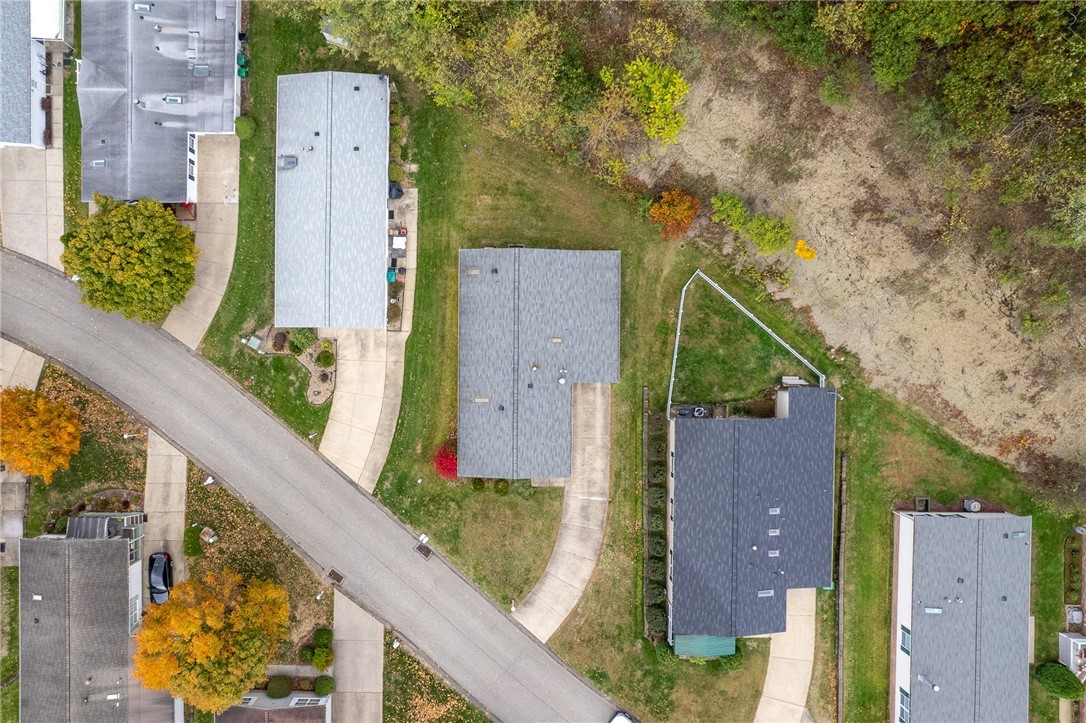 179 Rock Lake Dr