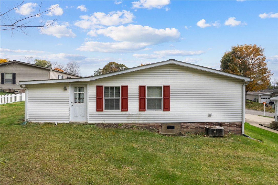 179 Rock Lake Dr