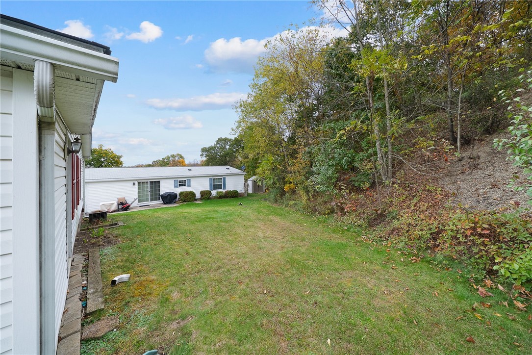 179 Rock Lake Dr