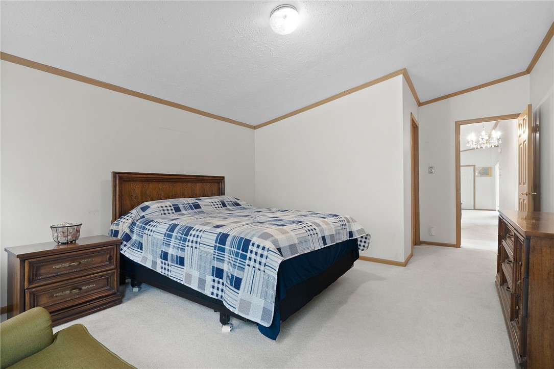 179 Rock Lake Dr