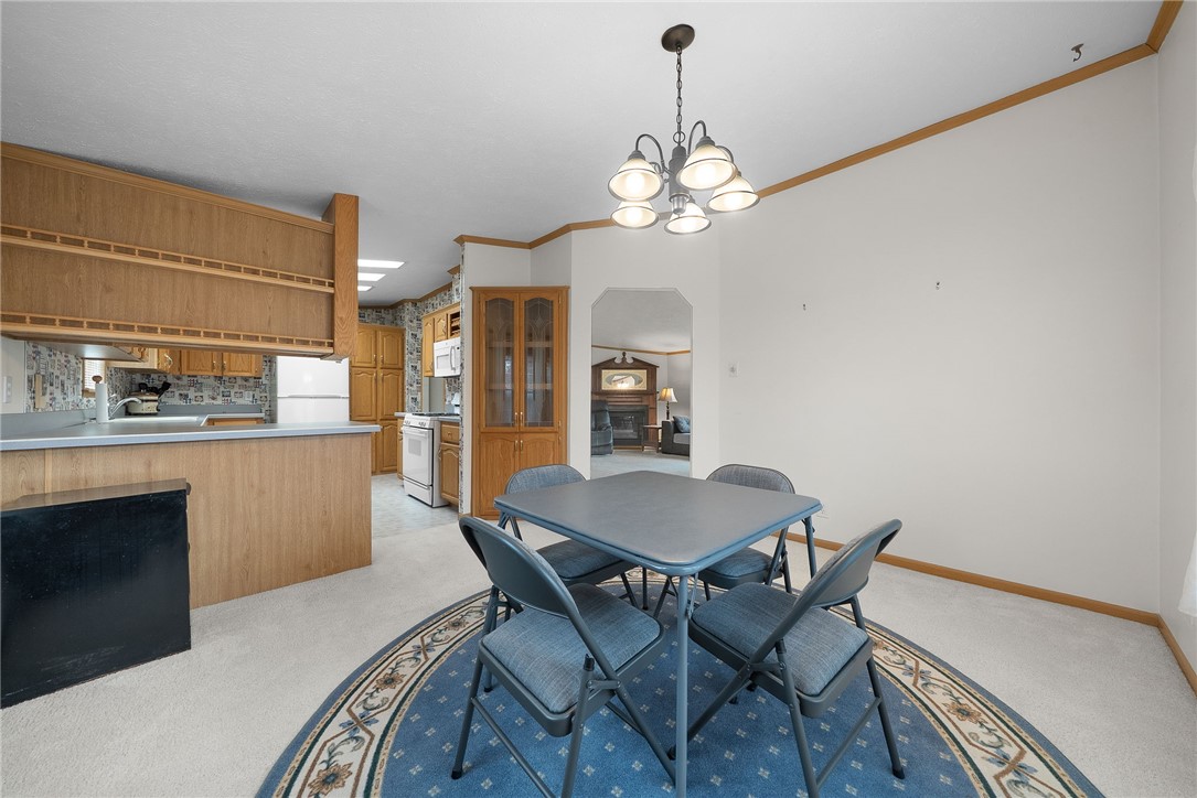 179 Rock Lake Dr