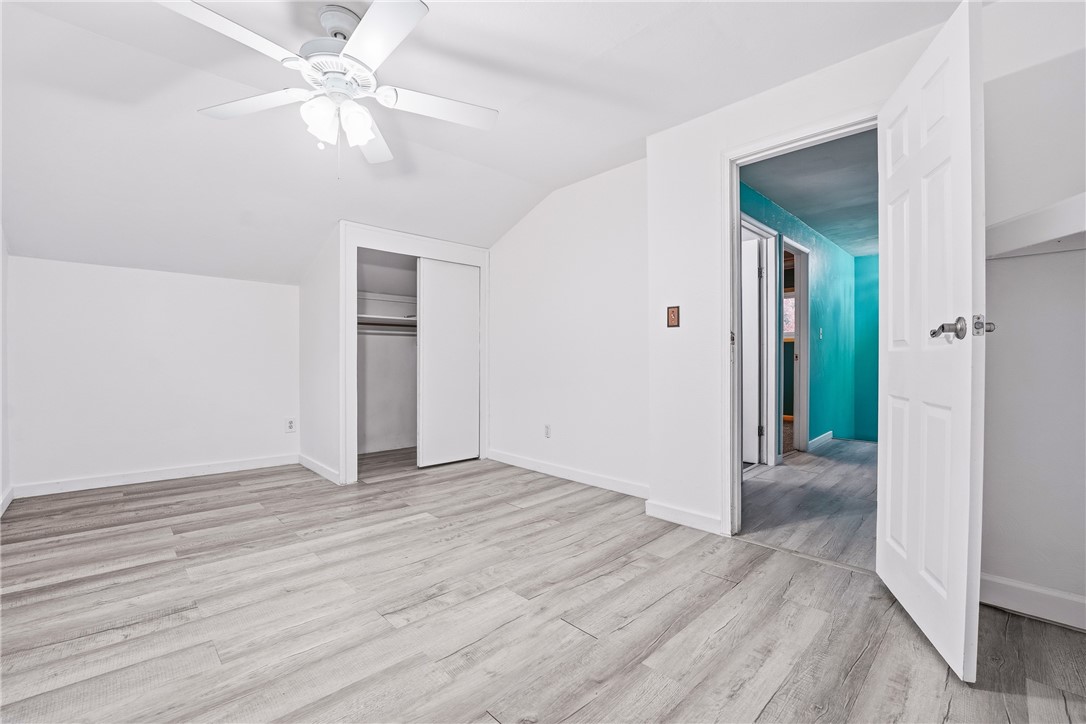 624 S Darby Rd.