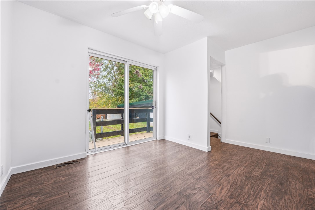 624 S Darby Rd.