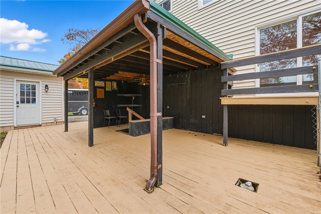 624 S Darby Rd.