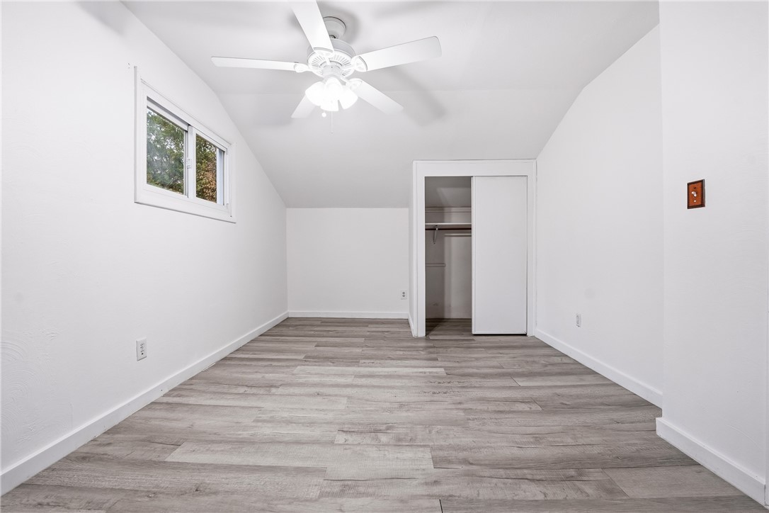 624 S Darby Rd.