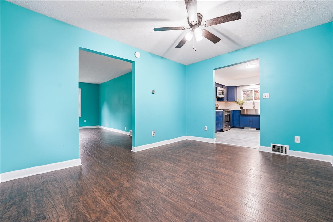 624 S Darby Rd.
