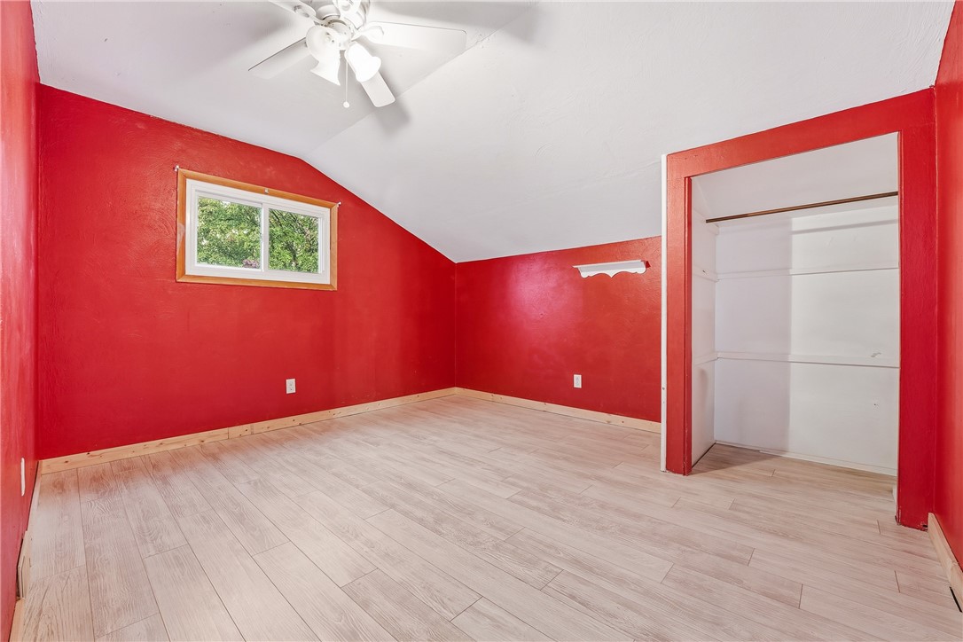 624 S Darby Rd.