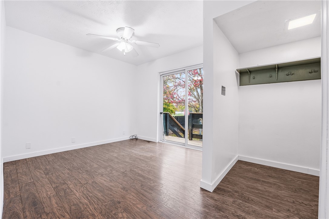 624 S Darby Rd.