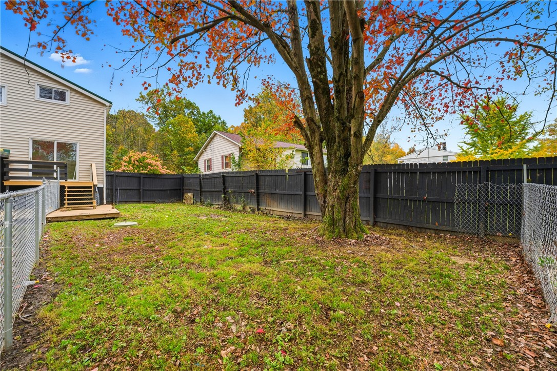 624 S Darby Rd.