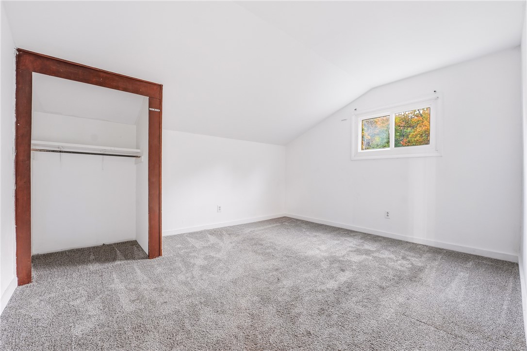 624 S Darby Rd.