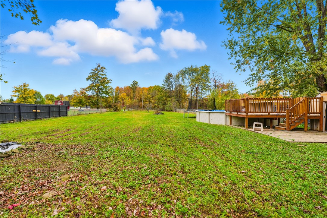 624 S Darby Rd.