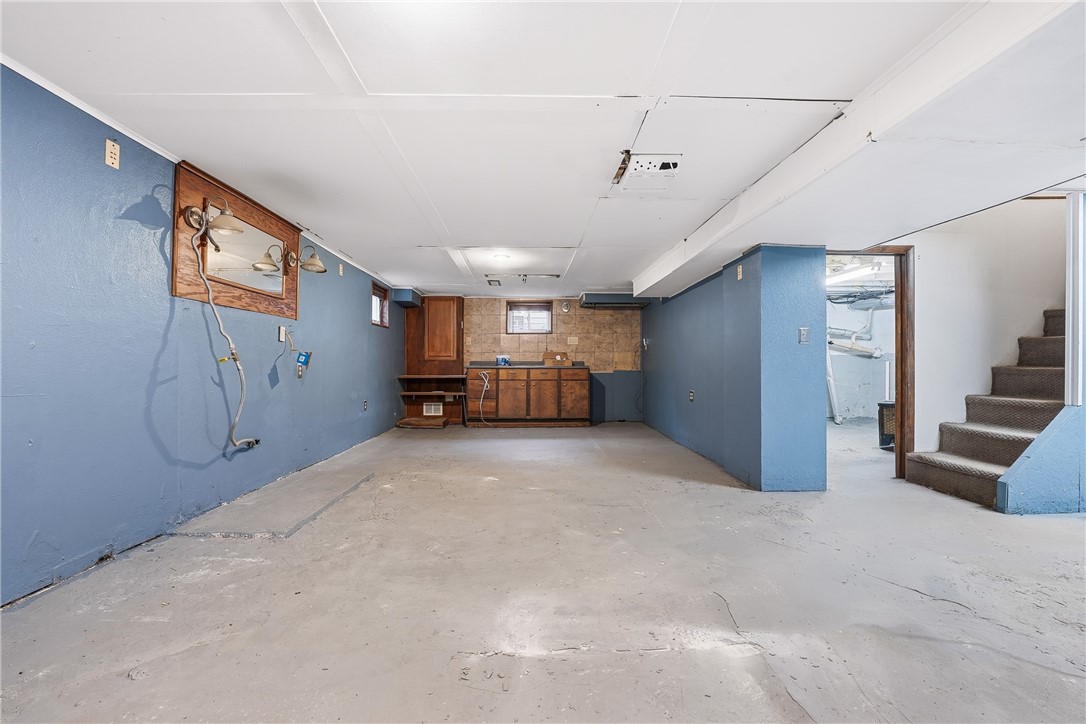 624 S Darby Rd.