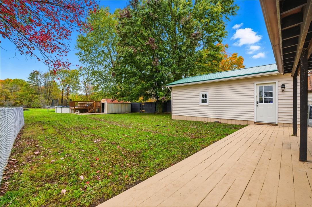 624 S Darby Rd.