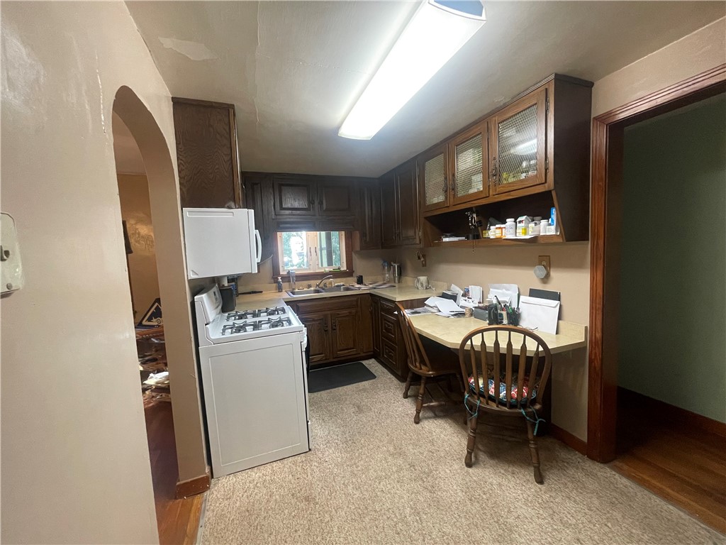 435 Mccalmont Rd