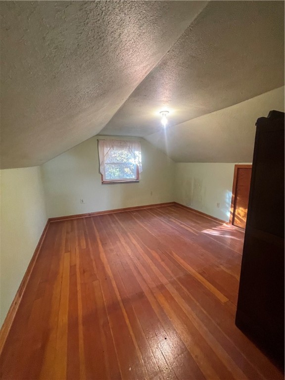 435 Mccalmont Rd