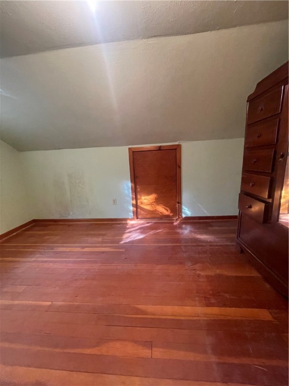 435 Mccalmont Rd