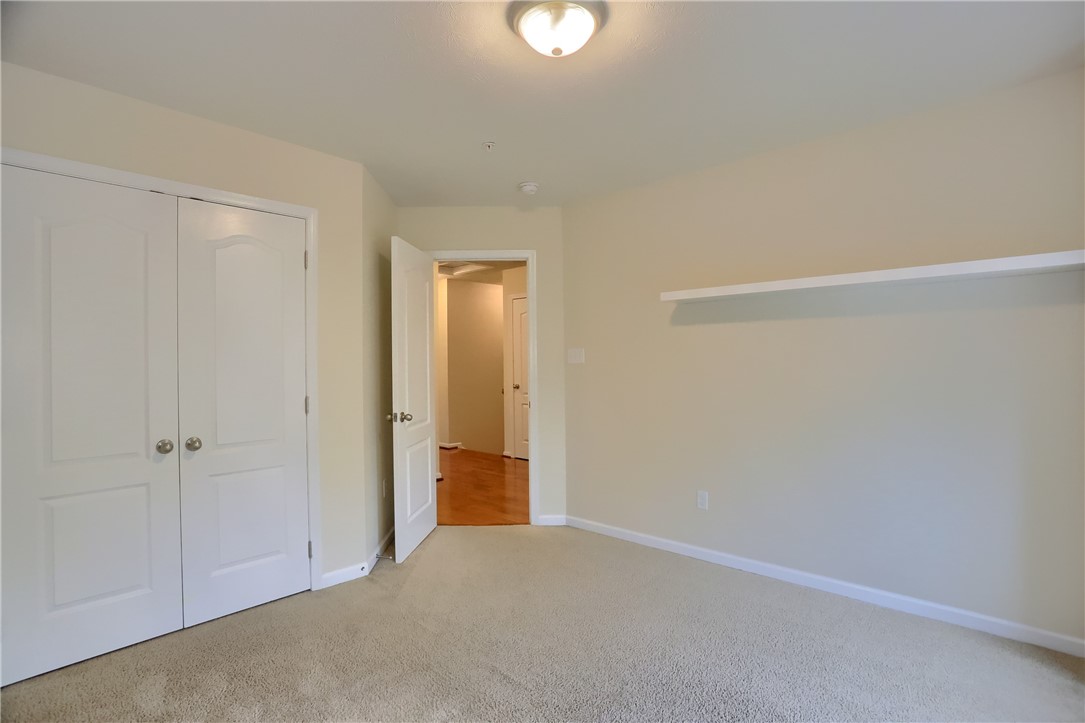 309 Trafalgar Square