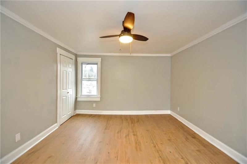 145 E Main St