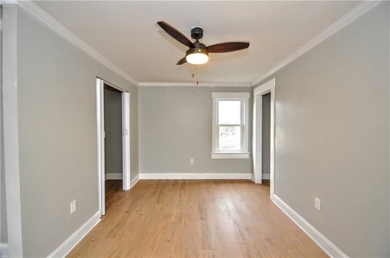 145 E Main St