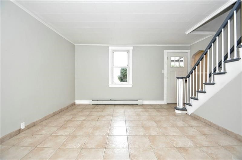 145 E Main St