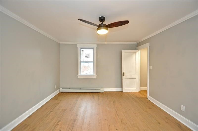 145 E Main St