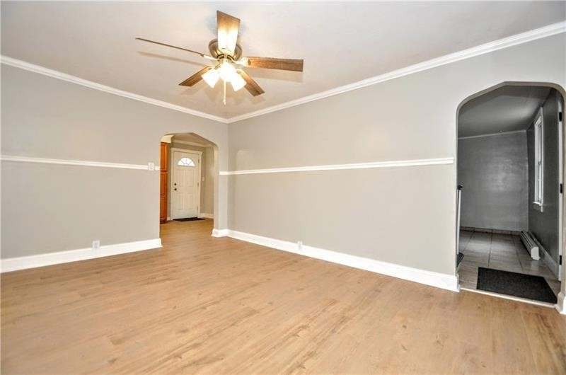 145 E Main St